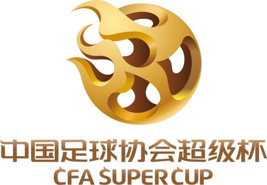 国产精品夜色视频一区二区